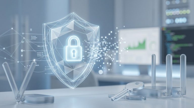 Effective Privacy Tools for Enhancing Digital Anonymity in 2026