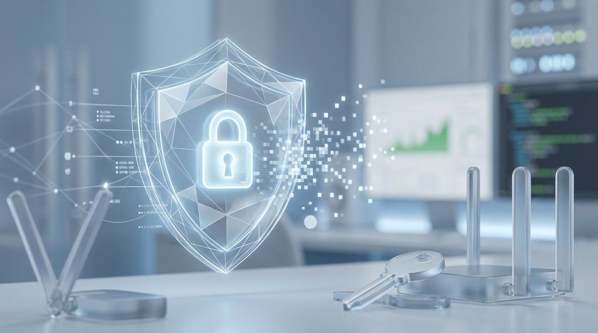 Effective Privacy Tools for Enhancing Digital Anonymity in 2026