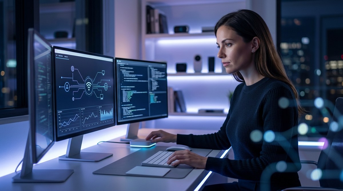 How to Troubleshoot Common Proxy Server Connection Issues in 2026